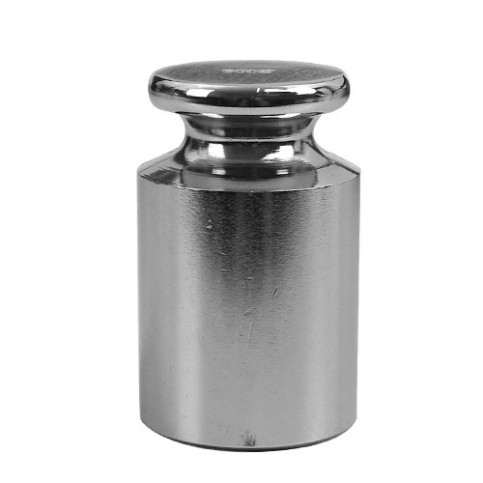 Kalibračné závažie 500 g