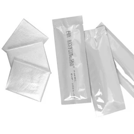 Dope Check - Cocain Test