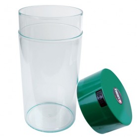 TightVac Big 2,35 l