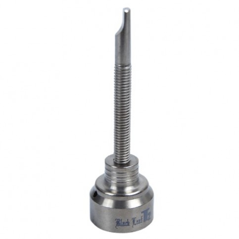 Kotol Dabber Titanium