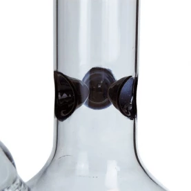 High Society 42 cm bauch eis