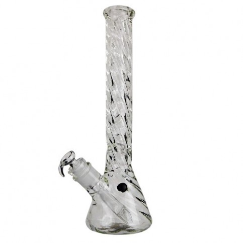 Thug Life Spiral Tower - 6 shooter 42 cm