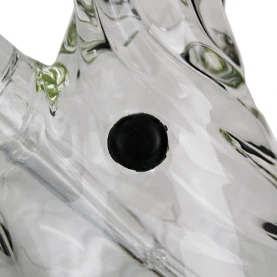 Thug Life Spiral Tower - 6 shooter 42 cm