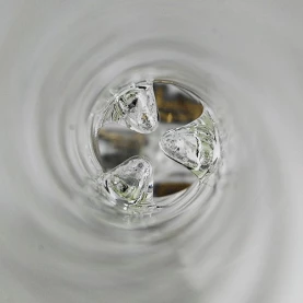 Thug Life Spiral Tower - 6 shooter 42 cm