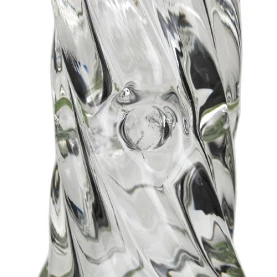 Thug Life Spiral Tower - 6 shooter 42 cm