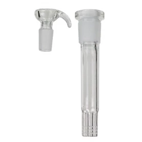 Thug Life Spiral Tower - 6 shooter 42 cm