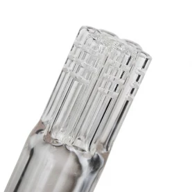 Thug Life Spiral Tower - 6 shooter 42 cm