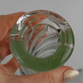 Thug Life Spiral Tower - 6 shooter 42 cm