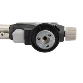 Rozpaľovač hlava UNI horák Typhoon  KP01006