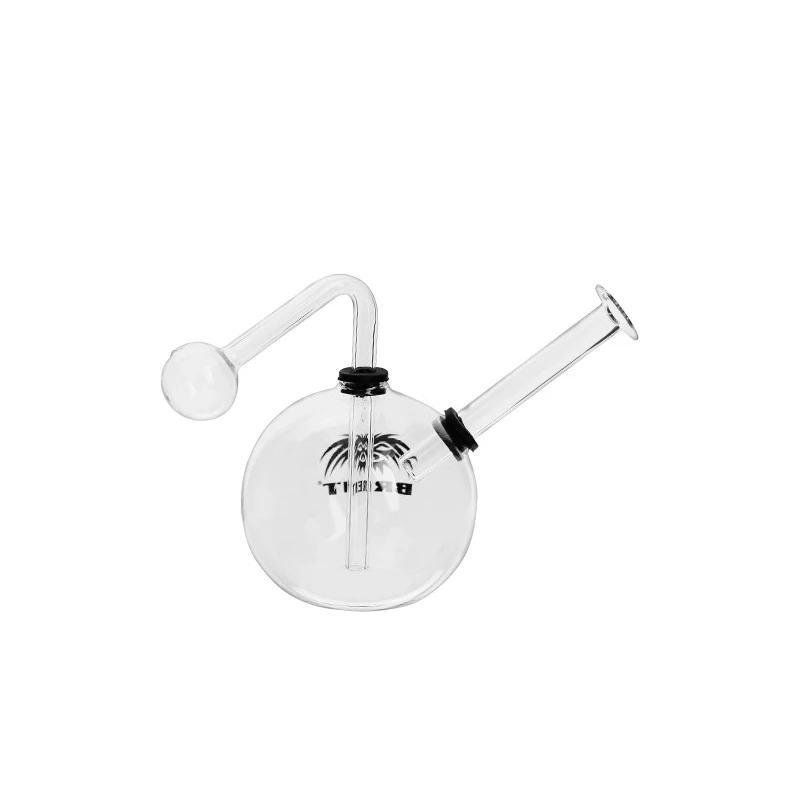 Pico Bong Breit 12 cm