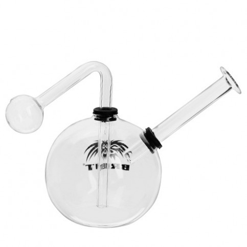 Pico Bong Breit 12 cm