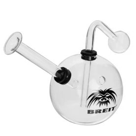 Pico Bong Breit 12 cm