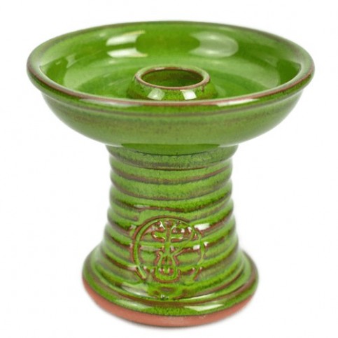 Korunka HC Mikro Phunnel Zelená