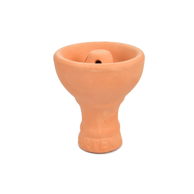 Korunka Sahara Smoke Vortex