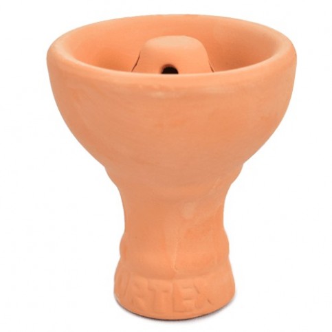 Korunka Sahara Smoke Vortex