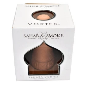 Korunka Sahara Smoke Vortex