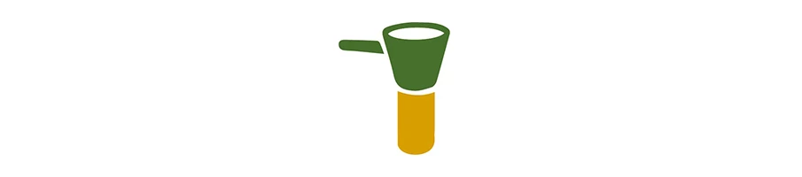 Šluky, šulce, downpipe a kotlíky | BongoShop | HeadShop & GrowShop |