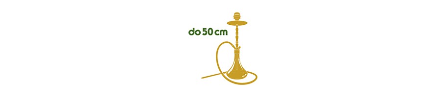 Malé vodné fajky | BongoShop | HeadShop & GrowShop & ShishaShop |