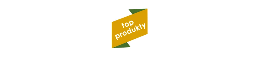 TOP vaporizéry – Najlepšia voľba zákazníkov