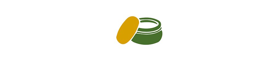Krabičky, škatuľky, Skrýše | BongoShop | HeadShop & GrowShop |