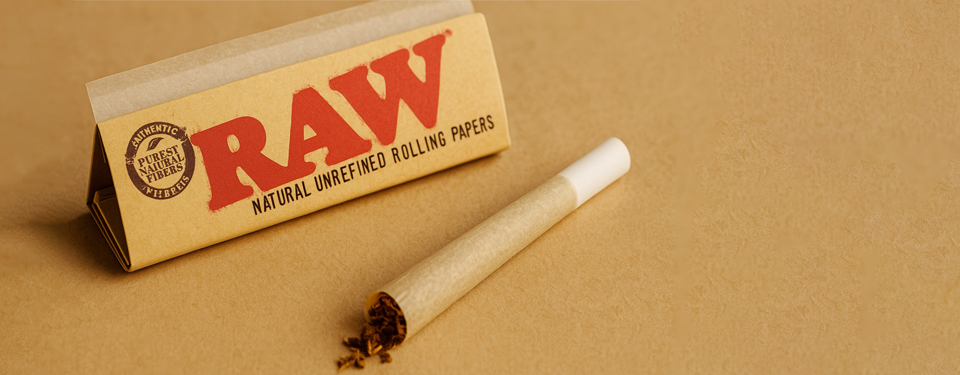 Absolutne-prirodne-zlozenie