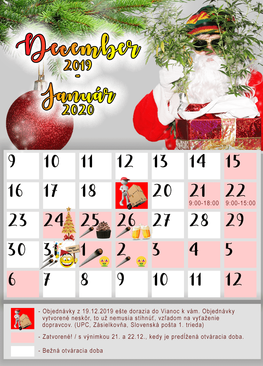 otvaracia doba pocas sviatkov