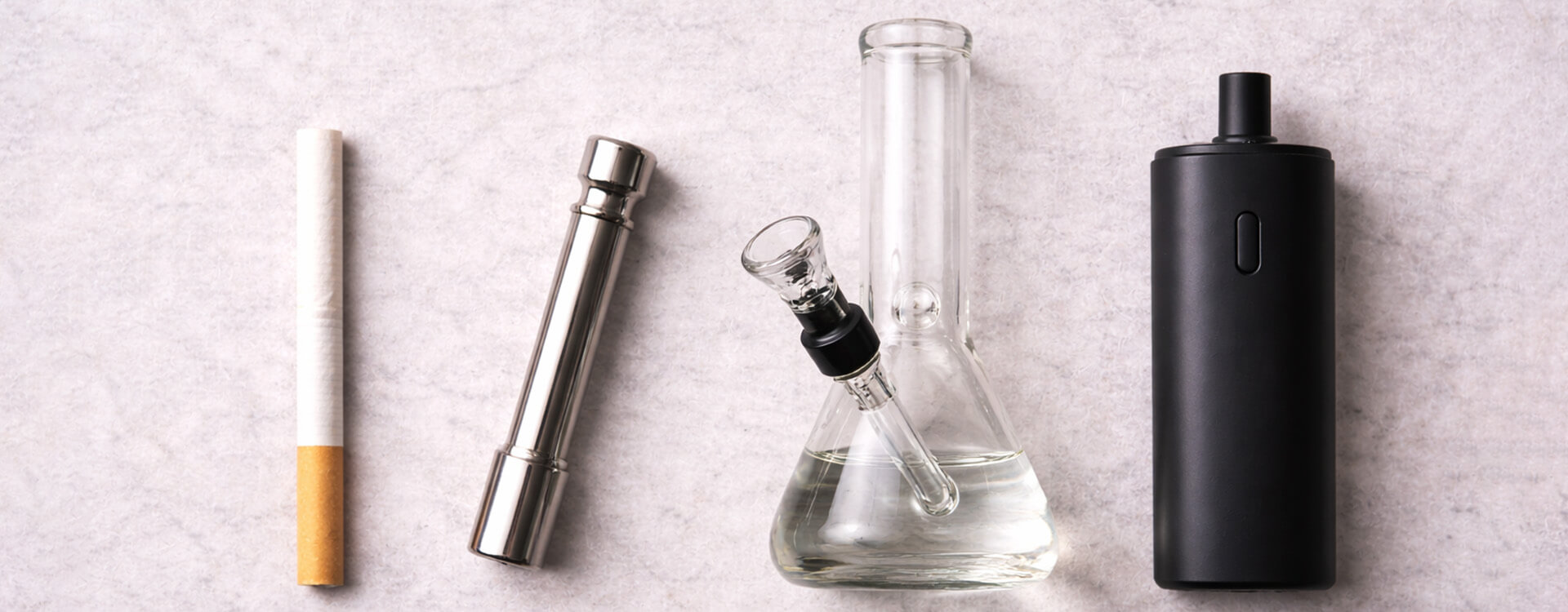 Cigarety-fajka-bongo-alebo-vaporizer