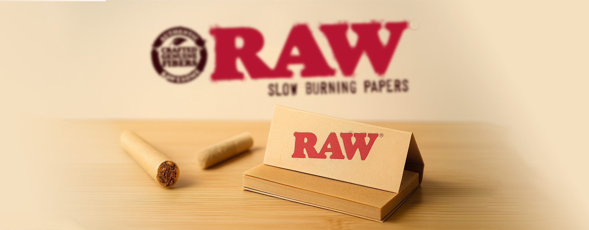 Cim-sa-RAW-lisi-od-inych