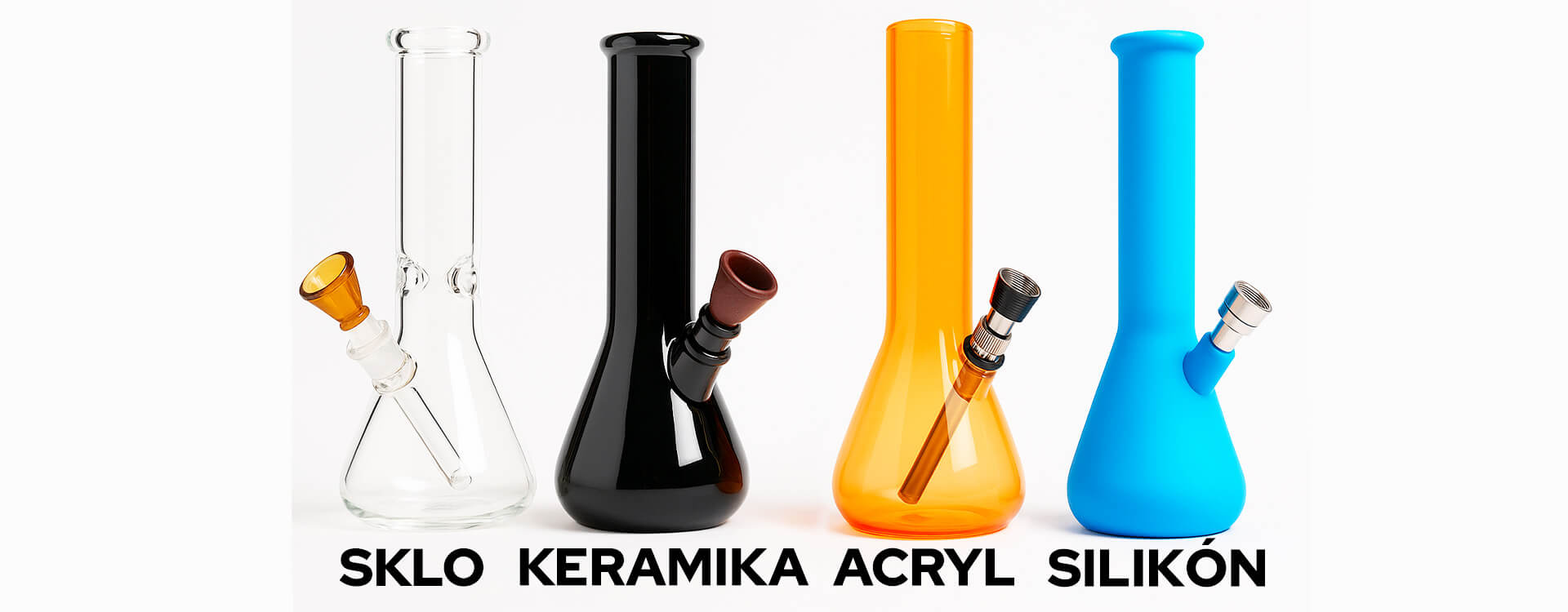 Podla-coho-si-vyberat-bongo