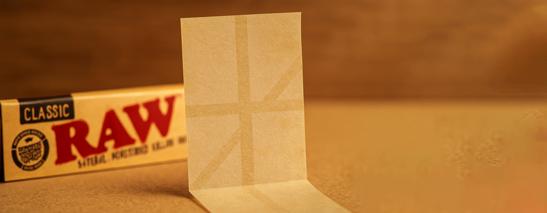 Specialny-vodoznak-RAW