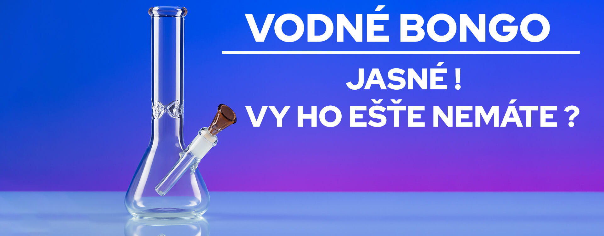 Zaver-Vodne-bongo-Jasne-Vy-ho-este-emate