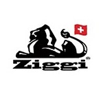 Brand: Ziggi