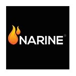 Brand: Narine