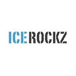 Ice Rockz