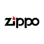 Brand: Zippo