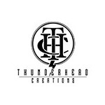 Brand: Thunderhead Creations - THC