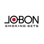 Brand: JOBON