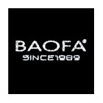 Brand: BAOFA