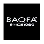 BAOFA