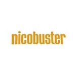 Brand: Nicobuster