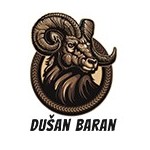 Brand: Dušan Baran