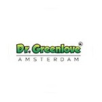 Brand: Dr. Greenlove