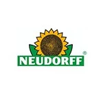 NEUDORFF