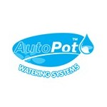 AUTOPOT Global Ltd