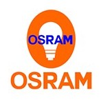 OSRAM