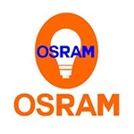 OSRAM