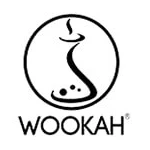 WOOKAH