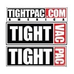 Brand: Tight Pac / Tight Vac