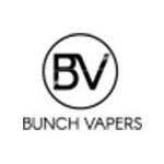 Brand: Bunch Vapers