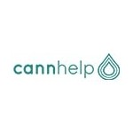 Brand: Cannhelp - Cannexol